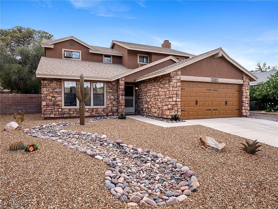 1st image of 4321 Satinwood Dr