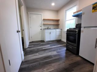 3232 Grant Ave APT 4, Louisville, KY 40214
