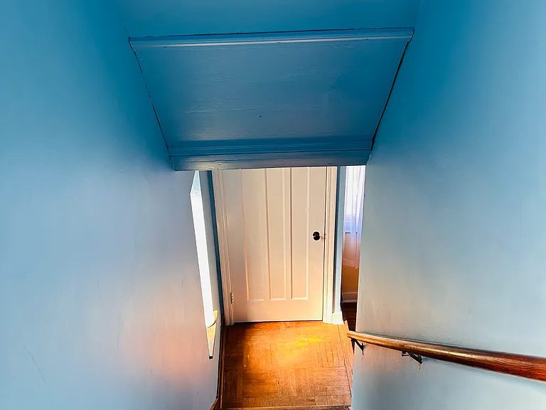 114 Braddock Rd — Photo 12