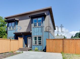 3655 Pine Rd, Bremerton, WA 98310