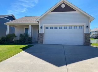 1243 Wendy Ln, Cheyenne, WY 82009