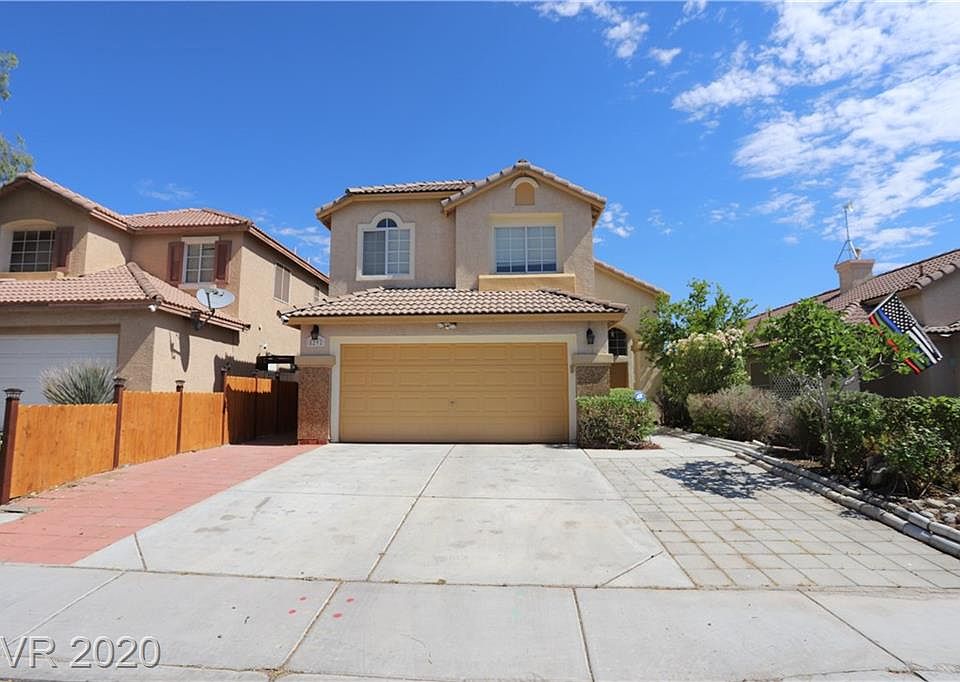 1st image of 8292 Fame Ave