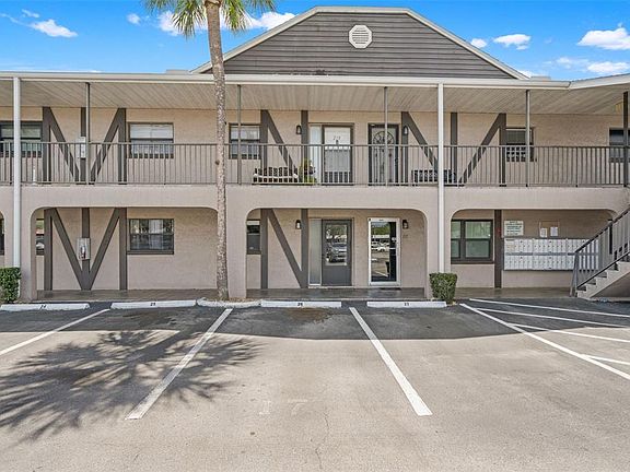 2nd image of 7400 Spring Hill Dr APT 110