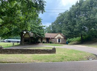 3549 Getwell Rd S, Hernando, MS 38632
