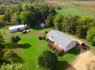 2005 Lowden Rd, Franklin Grove, IL 61031