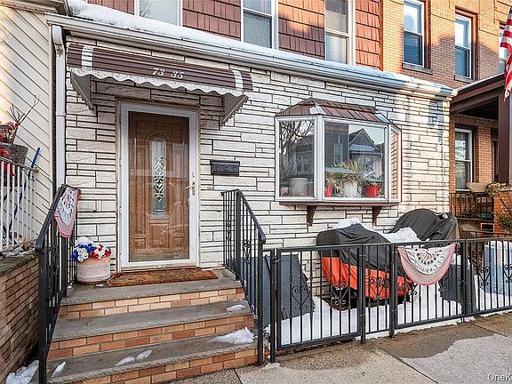 3rd image of 73-35 71st Pl #2