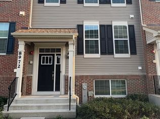 8972 Dolby St #0, Huntley, IL 60142