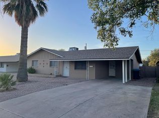 1110 W 12th Pl, Tempe, AZ 85281