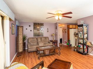 15 Bourbon St APT 65, Peabody, MA 01960