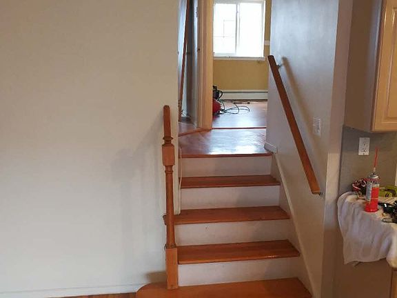 5th image of 8652 25th Ave #2