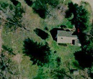 1st image of 6293 Us Hwy 6