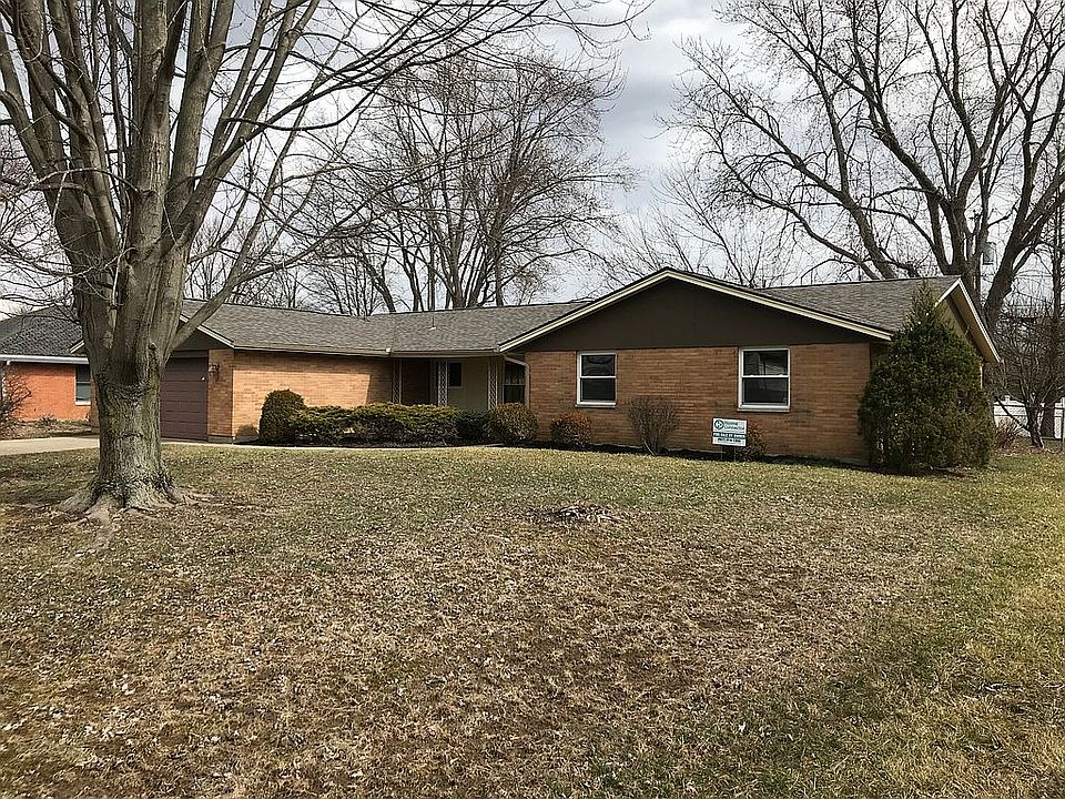 1st image of 4708 Stonehedge St
