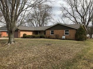 4708 Stonehedge St, Dayton, OH 45426