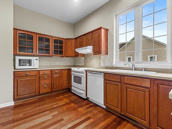 2nd image of 8361 S 44th STREET