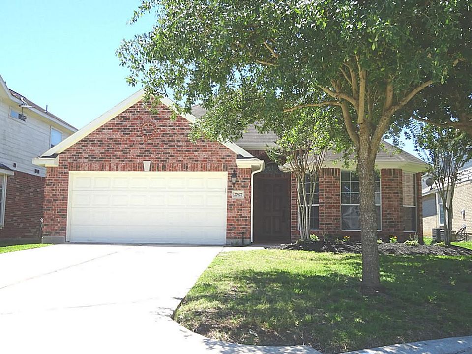 1st image of 22927 Palomino Creek Ct