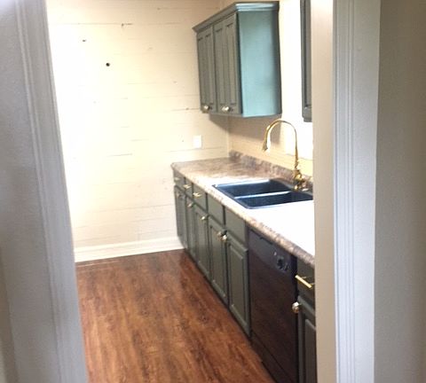 3rd image of 2331 County Road 209