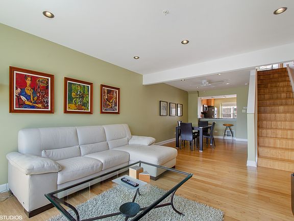 5th image of 8007 Lincoln Ave