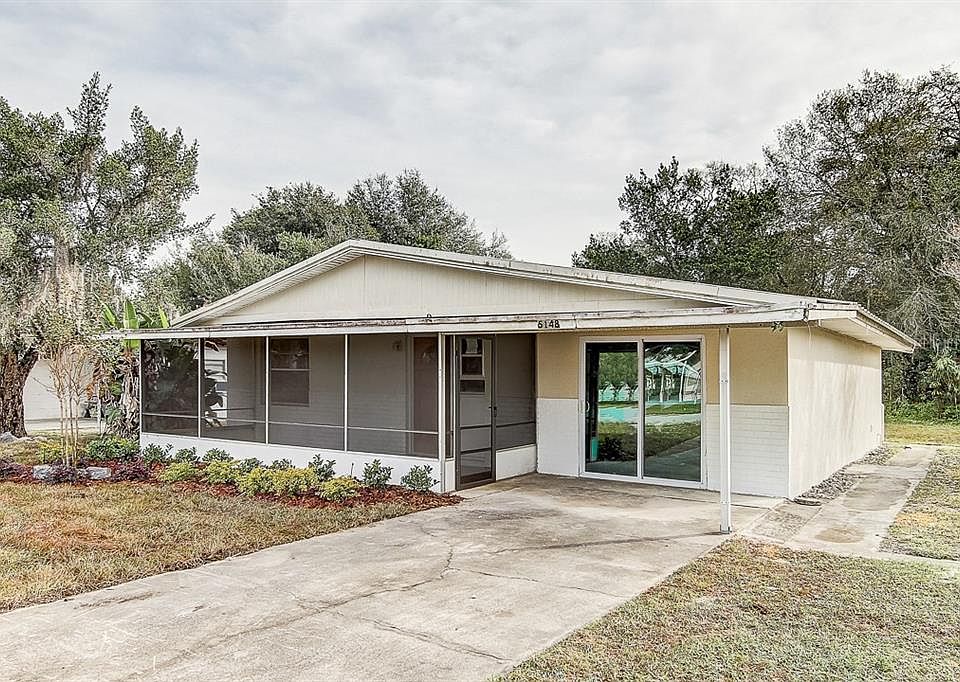 1st image of 5148 Hill Dr