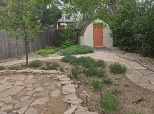 3659 Butternut Dr, Loveland, CO 80538