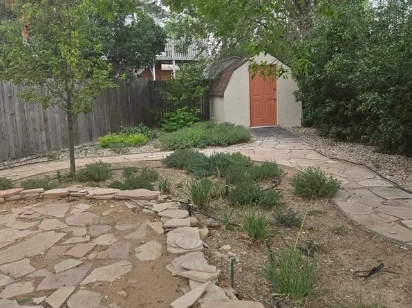 3659 Butternut Dr, Loveland, CO 80538