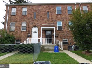 3556 Woodhaven Rd FLOOR 2, Philadelphia, PA