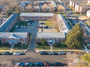 106 Darwin Ave, Rutherford, NJ 07070