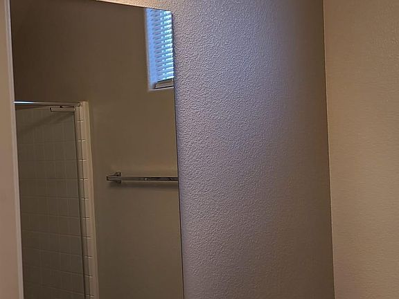 5th image of 300 Soubrette Ct