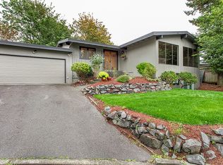 18174 60th Pl NE, Kenmore, WA 98028