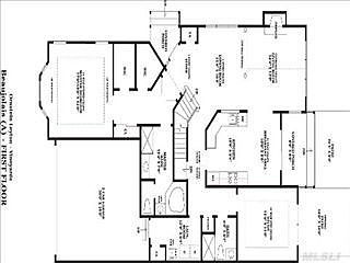 2nd image of 23 Emilie Dr