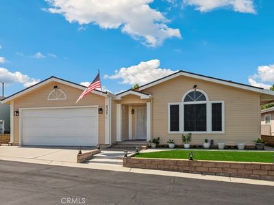 521 Bermuda Dr, Hemet, CA, 92543