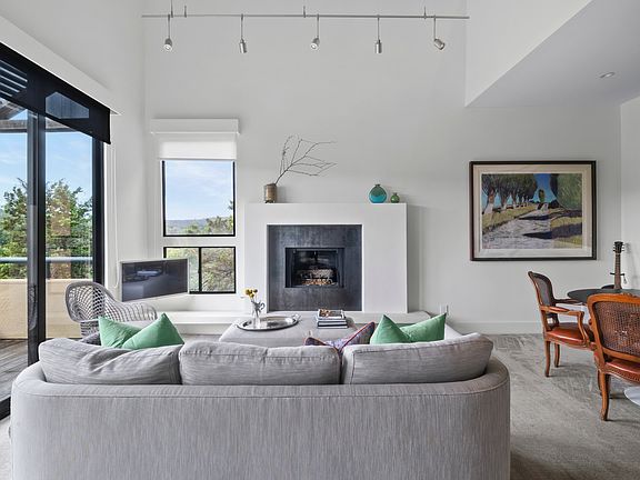 4th image of 1707 Spyglass Dr #79