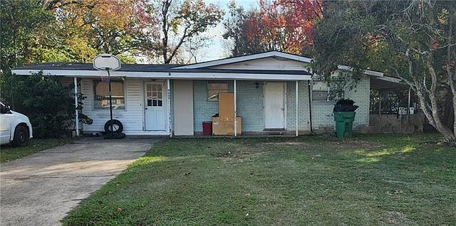1st image of 5307 Hall St