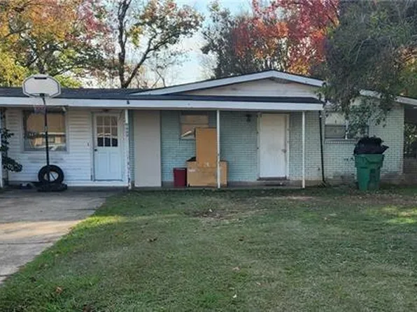 5307 Hall St, Alexandria, LA 71303