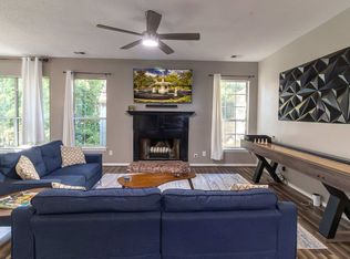 9 Walthour Cv #ID1369221P, Savannah, GA 31410