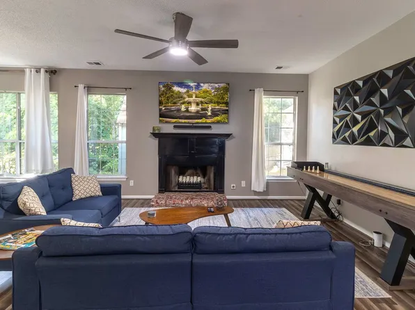 9 Walthour Cv #Id1369221p, Savannah, GA 31410