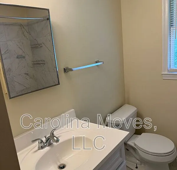 107 Bismark Dr — Photo 12