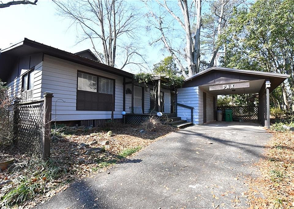 1st image of 2358 Poplar Springs Dr NE