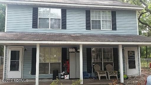 1st image of 112 Tamara Lane ~ A & B