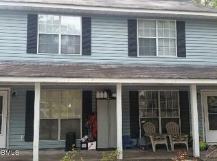 112 Tamara Ln #A, Port Royal, SC 29935