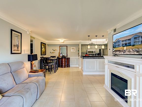 5th image of 6194 State Highway 59 APT N1