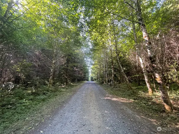 0 Hunter Road, Longview, WA 98632