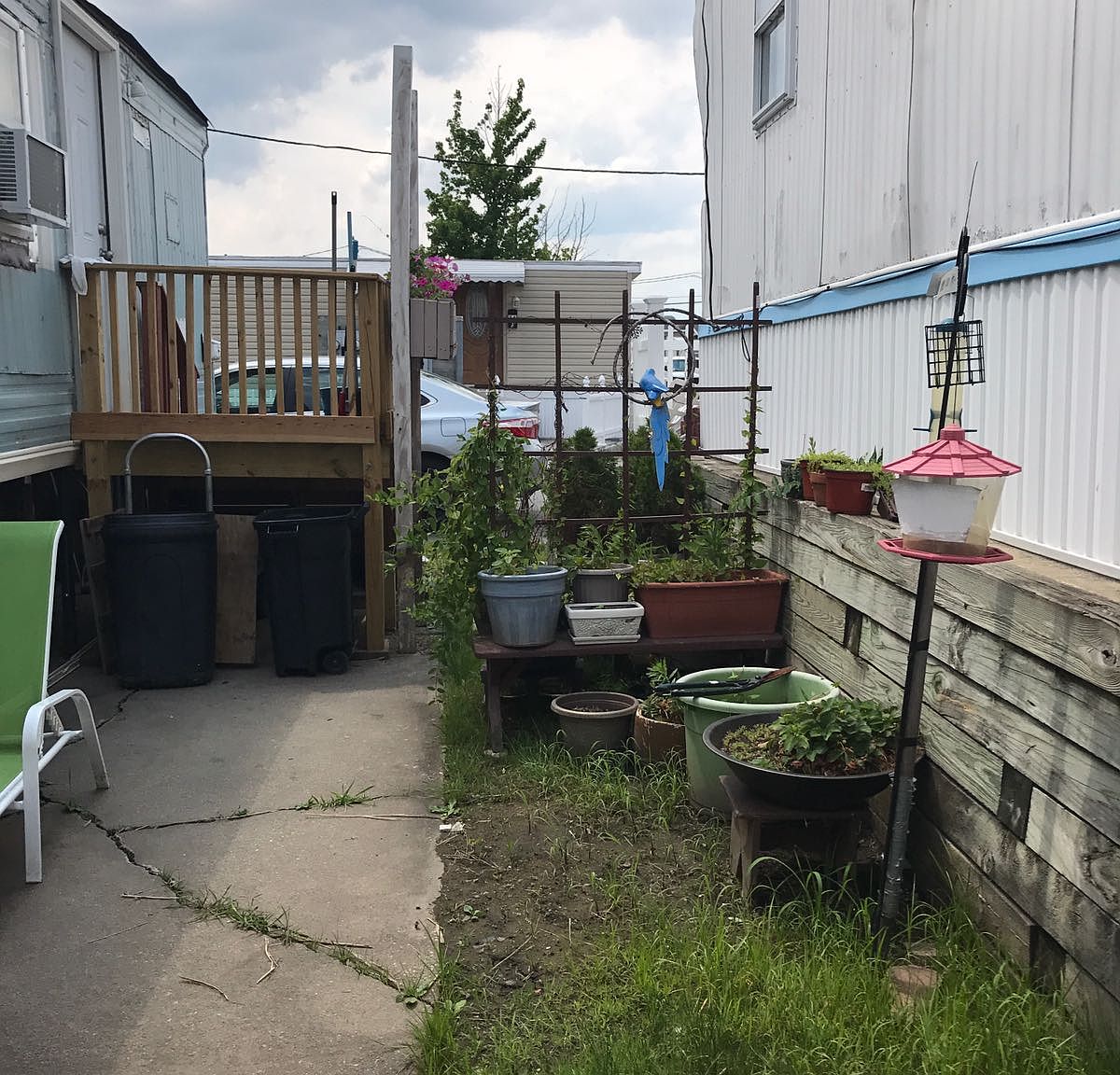 44 Helen Dr, Moonachie, NJ 07074 Zillow