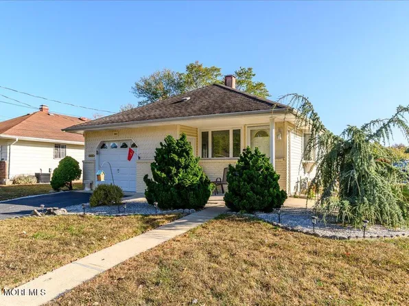 2002 Hovsons Boulevard, Toms River, NJ 08753