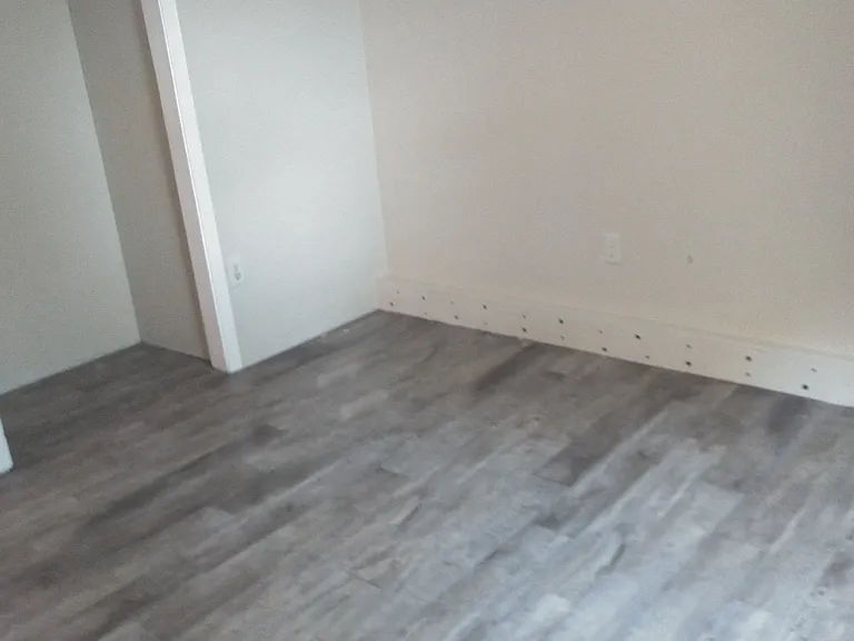 1629 2nd Ave S #1 — Photo 10