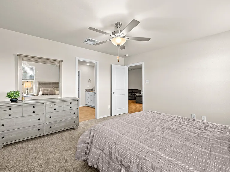 Vander Ranch Estate Rentals — Photo 22