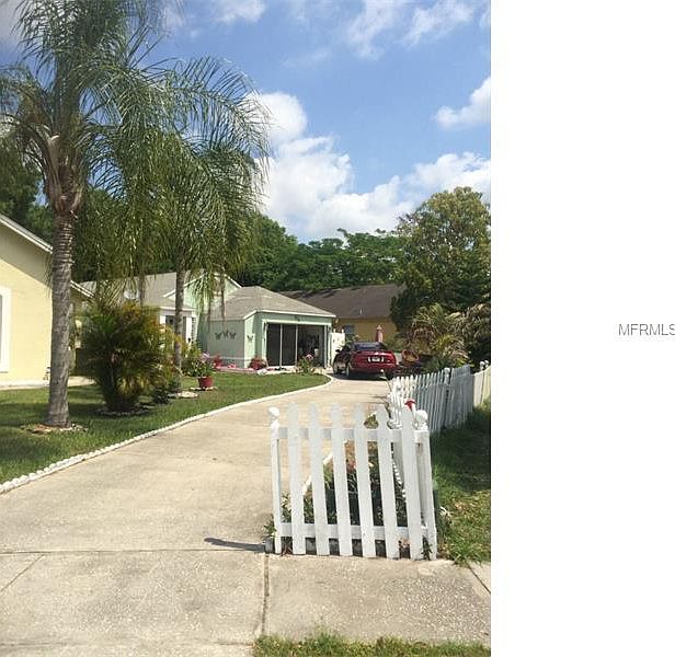 1st image of 573 Southern Charm Dr