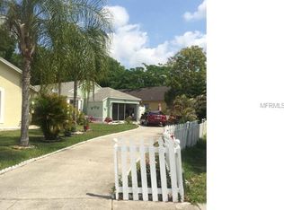 573 Southern Charm Dr, Orlando, FL 32807