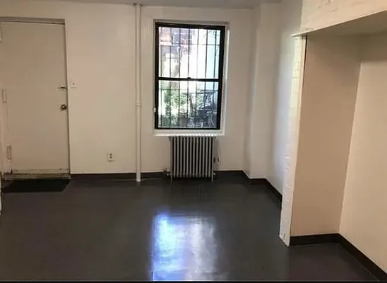 Rented by Mauro Bros Real Estate Services LLC | media 7
