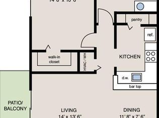 257 Old River Rd, Okatie, SC 29909