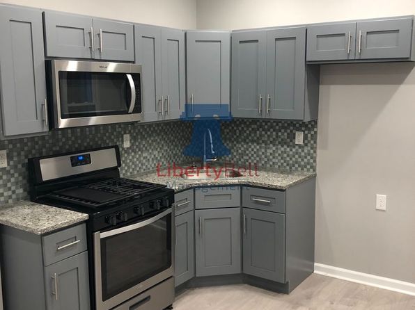 145 E Duval St Floor 1